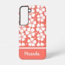 Search for trendy samsung cases Fashion