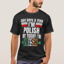 Search for 364 clothing Polish