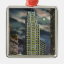 Search for syracuse ornaments View