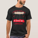 Search for i love la tshirts Labrador