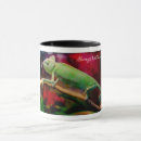 Search for exotic pets mugs Nature