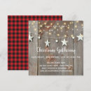 Search for barnwood invitations Rustic