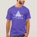 Recherche de pas mal tshirts Pour lui