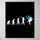 Search for nihon posters Zen nihon kendo renmei