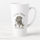 Search for game bird mugs Hunting