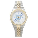 Recherche de mitzvah montres Israël
