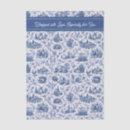 Search for quotes and sayings tissue paper For her