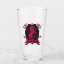Search for lion tumblers Hogwarts