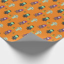 Search for mummy wrapping paper Cute