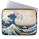 Search for masterpieces electronics Blue