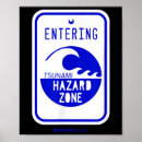 Search for funny road signs Zone