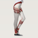 Recherche de baseball leggings Sport