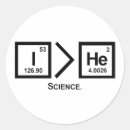 Recherche de athée autocollants Science