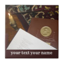 Recherche de livres carreaux Littérature