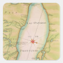 Search for canada map stickers Toronto