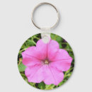 Search for petunia keychains Nature