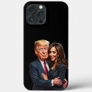 Recherche de donald trump iphone coques Vote