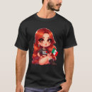 Search for mexicana tshirts Chingona