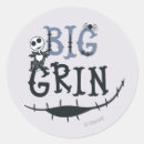 Recherche de grin autocollants Mignon