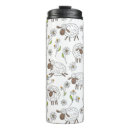 Recherche de moutons voyage mugs Dessin