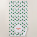 Search for mexican beach towels Fiesta