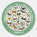 Search for hummingbird stickers Vintage