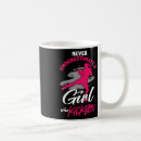 Search for kickboxing girl mugs Fighting