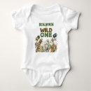 Search for lion baby clothes Jungle