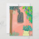 Recherche de wall vœux cartes Rose