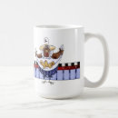 Search for mother hen mugs Farm