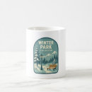 Search for winter park mugs Ski resort