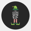 Recherche de pjs autocollants Famille