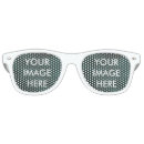 Recherche de photo lunettes de soleil Concevoir votre propre