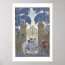 Search for galant posters Georges