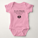 Recherche de théâtre bébé vêtements Actrice