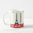 Recherche de conception de tour tasses Pour tous