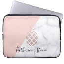 Search for pineapple laptop cases Geometric