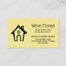 Recherche de clipart clipart cartes visite Pour tous