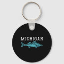 Search for walleye fishing keychains National parks