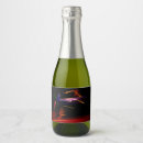 Search for car wine labels Colourful