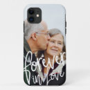 Search for wedding anniversary iphone cases Wife