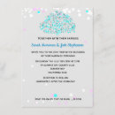 Search for tree of life wedding invitations Blue