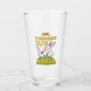 Search for 90s cartoon tumblers Pinky and the brain