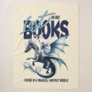 Search for dragon lover Fantasy