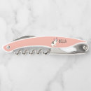 Search for french bulldog bottle openers Funny