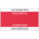 Search for business tablecloths Professional