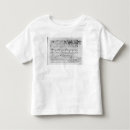 Search for opus tshirts Manuscript
