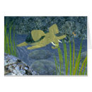 Search for swimming christmas cards Humour