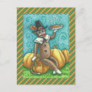 Recherche de humour thanksgiving cartes postales Automne