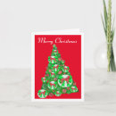 Search for boxer christmas cards Merry
